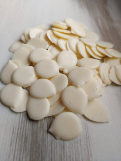 Распродажа 