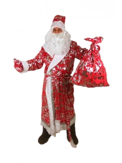 Распродажа 