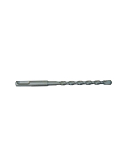 Распродажа 160mm 