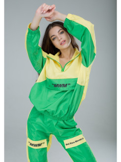 Распродажа Бомбезные костюмы Sport Style