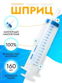 Распродажа .