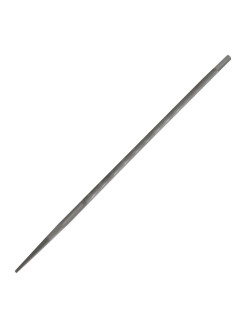 Распродажа 16" 4,8 мм 
