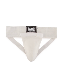 Отзыв на Защита паха JE-2126