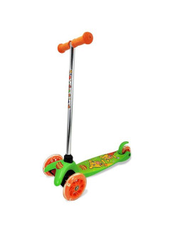 Распродажа 