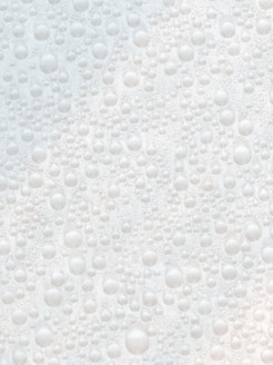 Распродажа .