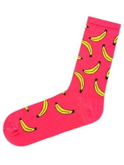 Распродажа  Размеры: 36-44 