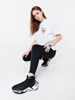 Распродажа 