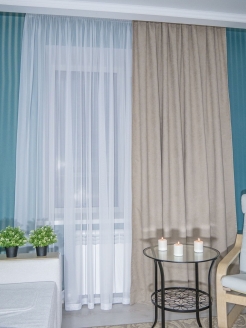 Распродажа 