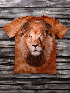 Распродажа 