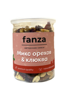 Распродажа Фанза 100 грамм 