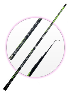 Распродажа .