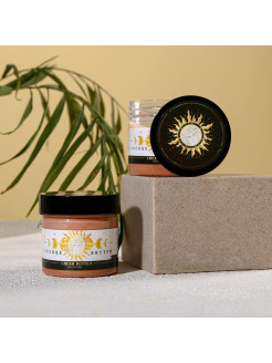 Распродажа .