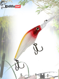 Распродажа 