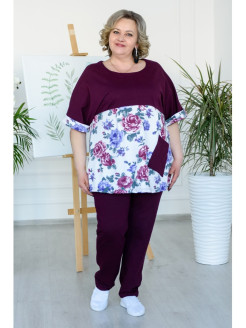 Распродажа  Размеры: 56 