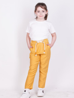 Распродажа  Размеры: 140-146 122-128 128-134 134-140 