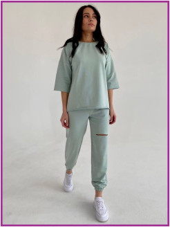 Распродажа 