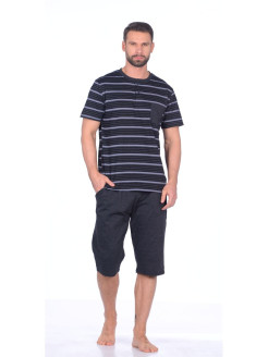 Отзыв на Костюм