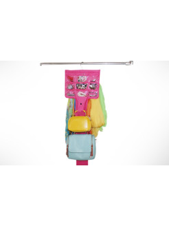 Распродажа 