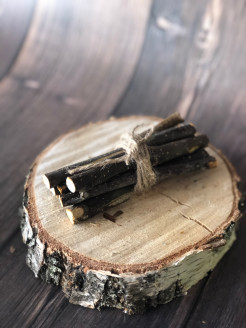 Распродажа 