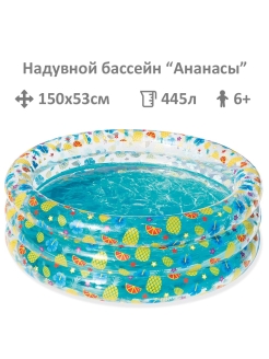 Распродажа 