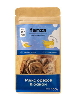 Распродажа Фанза 250 грамм 