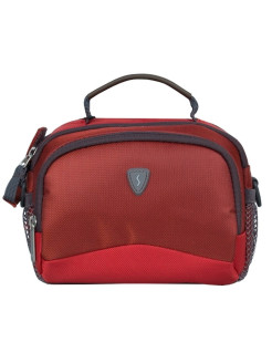 Отзыв на Сумка для фотоаппарата