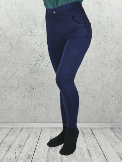 Распродажа  Размеры: 50 52 54 46 48 44 