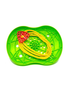 Распродажа .