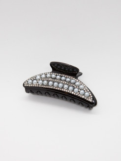 Распродажа .