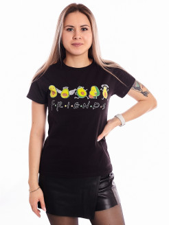 Распродажа 