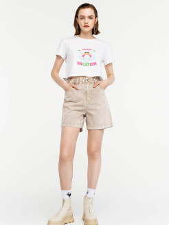 Распродажа .