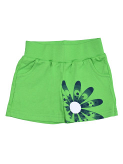 Отзыв на Шорты