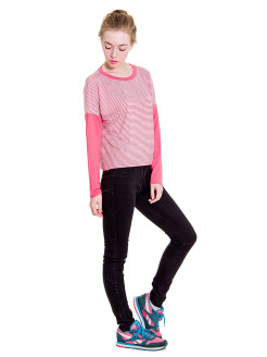 Распродажа 