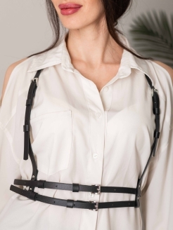 Распродажа 