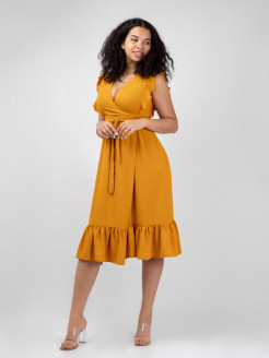 Распродажа 