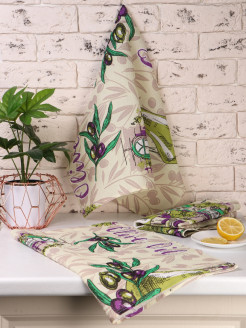 Распродажа .