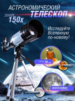 Распродажа .