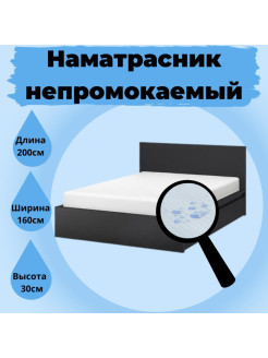Распродажа .