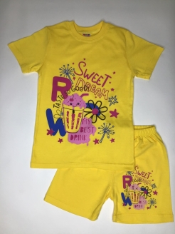 Распродажа .