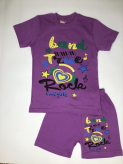 Распродажа .