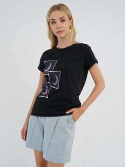 Распродажа 