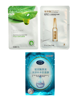 Распродажа 