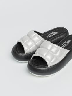 Распродажа .