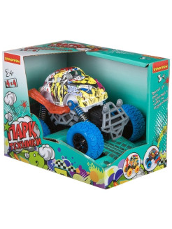 Распродажа .