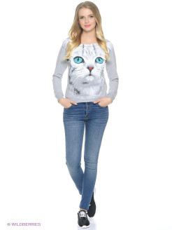 Распродажа 