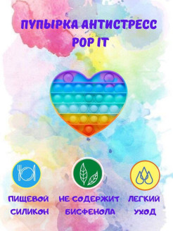 Отзыв на Гирлянды шарики/Гирлянда новогодняя/новогодним светодиодные/Светодиодные шары гирлянда