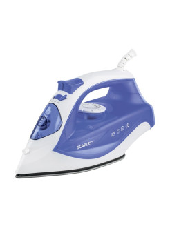 Распродажа .