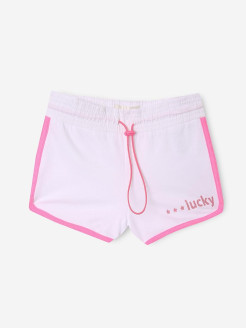 Отзыв на Шорты