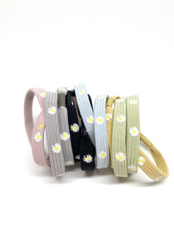 Распродажа .