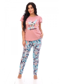 Распродажа  Размеры: 42 48 52 